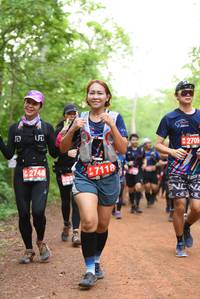 BIB: 2709, 2748, 7118
                            <button type="button" onclick="openModal(4270109)" class="btn btn-primary btn-sm float-right btn-popup" data-toggle="modal" data-target=".modal-high-quality">
                        <i class="fas fa-shopping-cart"></i> Add to Cart
                    </button>
                                            <button type="button" onclick="isThisMe(4270109, true)" class="btn btn-success btn-sm float-right btn-popup btn-isme hidden" data-toggle="tooltip" data-placement="bottom" title="นี่คือรูปของคุณใช่ไหม คลิกที่นี่เพื่อเอาเข้าอัลบั้ม">
                        <i class="fas fa-plus"></i> Add to album
                    </button>
                    <button type="button" onclick="isThisMe(4270109, false)" class="btn btn-warning btn-sm float-right btn-popup btn-isnotme hidden">
                        <i class="fas fa-ban"></i> Remove from album
                    </button>