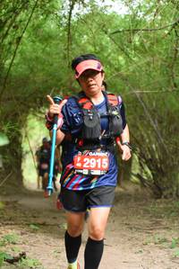 BIB: 2915
                            <button type="button" onclick="openModal(4110205)" class="btn btn-primary btn-sm float-right btn-popup" data-toggle="modal" data-target=".modal-high-quality">
                        <i class="fas fa-shopping-cart"></i> Add to Cart
                    </button>
                                            <button type="button" onclick="isThisMe(4110205, true)" class="btn btn-success btn-sm float-right btn-popup btn-isme hidden" data-toggle="tooltip" data-placement="bottom" title="นี่คือรูปของคุณใช่ไหม คลิกที่นี่เพื่อเอาเข้าอัลบั้ม">
                        <i class="fas fa-plus"></i> Add to album
                    </button>
                    <button type="button" onclick="isThisMe(4110205, false)" class="btn btn-warning btn-sm float-right btn-popup btn-isnotme hidden">
                        <i class="fas fa-ban"></i> Remove from album
                    </button>