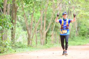 BIB: 
                            <button type="button" onclick="openModal(4193170)" class="btn btn-primary btn-sm float-right btn-popup" data-toggle="modal" data-target=".modal-high-quality">
                        <i class="fas fa-shopping-cart"></i> Add to Cart
                    </button>
                                            <button type="button" onclick="isThisMe(4193170, true)" class="btn btn-success btn-sm float-right btn-popup btn-isme hidden" data-toggle="tooltip" data-placement="bottom" title="นี่คือรูปของคุณใช่ไหม คลิกที่นี่เพื่อเอาเข้าอัลบั้ม">
                        <i class="fas fa-plus"></i> Add to album
                    </button>
                    <button type="button" onclick="isThisMe(4193170, false)" class="btn btn-warning btn-sm float-right btn-popup btn-isnotme hidden">
                        <i class="fas fa-ban"></i> Remove from album
                    </button>