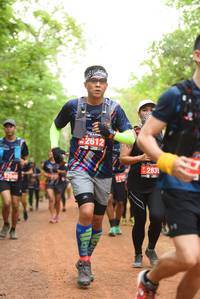 BIB: 2612, 2839
                            <button type="button" onclick="openModal(4270634)" class="btn btn-primary btn-sm float-right btn-popup" data-toggle="modal" data-target=".modal-high-quality">
                        <i class="fas fa-shopping-cart"></i> Add to Cart
                    </button>
                                            <button type="button" onclick="isThisMe(4270634, true)" class="btn btn-success btn-sm float-right btn-popup btn-isme hidden" data-toggle="tooltip" data-placement="bottom" title="นี่คือรูปของคุณใช่ไหม คลิกที่นี่เพื่อเอาเข้าอัลบั้ม">
                        <i class="fas fa-plus"></i> Add to album
                    </button>
                    <button type="button" onclick="isThisMe(4270634, false)" class="btn btn-warning btn-sm float-right btn-popup btn-isnotme hidden">
                        <i class="fas fa-ban"></i> Remove from album
                    </button>