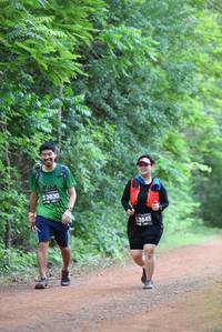 BIB: 3830, 3845
                            <button type="button" onclick="openModal(3938401)" class="btn btn-primary btn-sm float-right btn-popup" data-toggle="modal" data-target=".modal-high-quality">
                        <i class="fas fa-shopping-cart"></i> Add to Cart
                    </button>
                                            <button type="button" onclick="isThisMe(3938401, true)" class="btn btn-success btn-sm float-right btn-popup btn-isme hidden" data-toggle="tooltip" data-placement="bottom" title="นี่คือรูปของคุณใช่ไหม คลิกที่นี่เพื่อเอาเข้าอัลบั้ม">
                        <i class="fas fa-plus"></i> Add to album
                    </button>
                    <button type="button" onclick="isThisMe(3938401, false)" class="btn btn-warning btn-sm float-right btn-popup btn-isnotme hidden">
                        <i class="fas fa-ban"></i> Remove from album
                    </button>