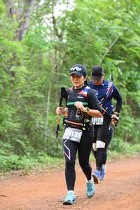 BIB: 13173, 3131
                            <button type="button" onclick="openModal(3929423)" class="btn btn-primary btn-sm float-right btn-popup" data-toggle="modal" data-target=".modal-high-quality">
                        <i class="fas fa-shopping-cart"></i> Add to Cart
                    </button>
                                            <button type="button" onclick="isThisMe(3929423, true)" class="btn btn-success btn-sm float-right btn-popup btn-isme hidden" data-toggle="tooltip" data-placement="bottom" title="นี่คือรูปของคุณใช่ไหม คลิกที่นี่เพื่อเอาเข้าอัลบั้ม">
                        <i class="fas fa-plus"></i> Add to album
                    </button>
                    <button type="button" onclick="isThisMe(3929423, false)" class="btn btn-warning btn-sm float-right btn-popup btn-isnotme hidden">
                        <i class="fas fa-ban"></i> Remove from album
                    </button>