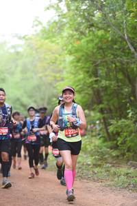 BIB: 7029, 2252, 099
                            <button type="button" onclick="openModal(4270146)" class="btn btn-primary btn-sm float-right btn-popup" data-toggle="modal" data-target=".modal-high-quality">
                        <i class="fas fa-shopping-cart"></i> Add to Cart
                    </button>
                                            <button type="button" onclick="isThisMe(4270146, true)" class="btn btn-success btn-sm float-right btn-popup btn-isme hidden" data-toggle="tooltip" data-placement="bottom" title="นี่คือรูปของคุณใช่ไหม คลิกที่นี่เพื่อเอาเข้าอัลบั้ม">
                        <i class="fas fa-plus"></i> Add to album
                    </button>
                    <button type="button" onclick="isThisMe(4270146, false)" class="btn btn-warning btn-sm float-right btn-popup btn-isnotme hidden">
                        <i class="fas fa-ban"></i> Remove from album
                    </button>