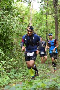 BIB: 3685
                            <button type="button" onclick="openModal(3938936)" class="btn btn-primary btn-sm float-right btn-popup" data-toggle="modal" data-target=".modal-high-quality">
                        <i class="fas fa-shopping-cart"></i> Add to Cart
                    </button>
                                            <button type="button" onclick="isThisMe(3938936, true)" class="btn btn-success btn-sm float-right btn-popup btn-isme hidden" data-toggle="tooltip" data-placement="bottom" title="นี่คือรูปของคุณใช่ไหม คลิกที่นี่เพื่อเอาเข้าอัลบั้ม">
                        <i class="fas fa-plus"></i> Add to album
                    </button>
                    <button type="button" onclick="isThisMe(3938936, false)" class="btn btn-warning btn-sm float-right btn-popup btn-isnotme hidden">
                        <i class="fas fa-ban"></i> Remove from album
                    </button>