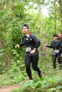 BIB: 2203, 3667, 
                            <button type="button" onclick="openModal(4277489)" class="btn btn-primary btn-sm float-right btn-popup" data-toggle="modal" data-target=".modal-high-quality">
                        <i class="fas fa-shopping-cart"></i> Add to Cart
                    </button>
                                            <button type="button" onclick="isThisMe(4277489, true)" class="btn btn-success btn-sm float-right btn-popup btn-isme hidden" data-toggle="tooltip" data-placement="bottom" title="นี่คือรูปของคุณใช่ไหม คลิกที่นี่เพื่อเอาเข้าอัลบั้ม">
                        <i class="fas fa-plus"></i> Add to album
                    </button>
                    <button type="button" onclick="isThisMe(4277489, false)" class="btn btn-warning btn-sm float-right btn-popup btn-isnotme hidden">
                        <i class="fas fa-ban"></i> Remove from album
                    </button>