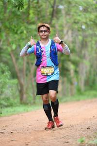 BIB: 5013
                            <button type="button" onclick="openModal(4132343)" class="btn btn-primary btn-sm float-right btn-popup" data-toggle="modal" data-target=".modal-high-quality">
                        <i class="fas fa-shopping-cart"></i> Add to Cart
                    </button>
                                            <button type="button" onclick="isThisMe(4132343, true)" class="btn btn-success btn-sm float-right btn-popup btn-isme hidden" data-toggle="tooltip" data-placement="bottom" title="นี่คือรูปของคุณใช่ไหม คลิกที่นี่เพื่อเอาเข้าอัลบั้ม">
                        <i class="fas fa-plus"></i> Add to album
                    </button>
                    <button type="button" onclick="isThisMe(4132343, false)" class="btn btn-warning btn-sm float-right btn-popup btn-isnotme hidden">
                        <i class="fas fa-ban"></i> Remove from album
                    </button>