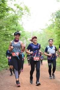 BIB: 277, 2979
                            <button type="button" onclick="openModal(4266312)" class="btn btn-primary btn-sm float-right btn-popup" data-toggle="modal" data-target=".modal-high-quality">
                        <i class="fas fa-shopping-cart"></i> Add to Cart
                    </button>
                                            <button type="button" onclick="isThisMe(4266312, true)" class="btn btn-success btn-sm float-right btn-popup btn-isme hidden" data-toggle="tooltip" data-placement="bottom" title="นี่คือรูปของคุณใช่ไหม คลิกที่นี่เพื่อเอาเข้าอัลบั้ม">
                        <i class="fas fa-plus"></i> Add to album
                    </button>
                    <button type="button" onclick="isThisMe(4266312, false)" class="btn btn-warning btn-sm float-right btn-popup btn-isnotme hidden">
                        <i class="fas fa-ban"></i> Remove from album
                    </button>