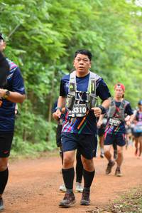 BIB: 3310, 83531
                            <button type="button" onclick="openModal(3925702)" class="btn btn-primary btn-sm float-right btn-popup" data-toggle="modal" data-target=".modal-high-quality">
                        <i class="fas fa-shopping-cart"></i> Add to Cart
                    </button>
                                            <button type="button" onclick="isThisMe(3925702, true)" class="btn btn-success btn-sm float-right btn-popup btn-isme hidden" data-toggle="tooltip" data-placement="bottom" title="นี่คือรูปของคุณใช่ไหม คลิกที่นี่เพื่อเอาเข้าอัลบั้ม">
                        <i class="fas fa-plus"></i> Add to album
                    </button>
                    <button type="button" onclick="isThisMe(3925702, false)" class="btn btn-warning btn-sm float-right btn-popup btn-isnotme hidden">
                        <i class="fas fa-ban"></i> Remove from album
                    </button>