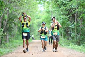 BIB: 
                            <button type="button" onclick="openModal(4127790)" class="btn btn-primary btn-sm float-right btn-popup" data-toggle="modal" data-target=".modal-high-quality">
                        <i class="fas fa-shopping-cart"></i> Add to Cart
                    </button>
                                            <button type="button" onclick="isThisMe(4127790, true)" class="btn btn-success btn-sm float-right btn-popup btn-isme hidden" data-toggle="tooltip" data-placement="bottom" title="นี่คือรูปของคุณใช่ไหม คลิกที่นี่เพื่อเอาเข้าอัลบั้ม">
                        <i class="fas fa-plus"></i> Add to album
                    </button>
                    <button type="button" onclick="isThisMe(4127790, false)" class="btn btn-warning btn-sm float-right btn-popup btn-isnotme hidden">
                        <i class="fas fa-ban"></i> Remove from album
                    </button>