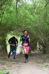 BIB: 2591
                            <button type="button" onclick="openModal(4088002)" class="btn btn-primary btn-sm float-right btn-popup" data-toggle="modal" data-target=".modal-high-quality">
                        <i class="fas fa-shopping-cart"></i> Add to Cart
                    </button>
                                            <button type="button" onclick="isThisMe(4088002, true)" class="btn btn-success btn-sm float-right btn-popup btn-isme hidden" data-toggle="tooltip" data-placement="bottom" title="นี่คือรูปของคุณใช่ไหม คลิกที่นี่เพื่อเอาเข้าอัลบั้ม">
                        <i class="fas fa-plus"></i> Add to album
                    </button>
                    <button type="button" onclick="isThisMe(4088002, false)" class="btn btn-warning btn-sm float-right btn-popup btn-isnotme hidden">
                        <i class="fas fa-ban"></i> Remove from album
                    </button>