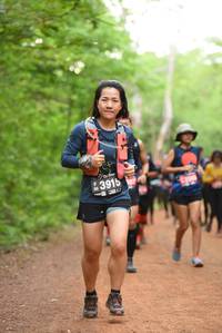 BIB: 3915
                            <button type="button" onclick="openModal(4272889)" class="btn btn-primary btn-sm float-right btn-popup" data-toggle="modal" data-target=".modal-high-quality">
                        <i class="fas fa-shopping-cart"></i> Add to Cart
                    </button>
                                            <button type="button" onclick="isThisMe(4272889, true)" class="btn btn-success btn-sm float-right btn-popup btn-isme hidden" data-toggle="tooltip" data-placement="bottom" title="นี่คือรูปของคุณใช่ไหม คลิกที่นี่เพื่อเอาเข้าอัลบั้ม">
                        <i class="fas fa-plus"></i> Add to album
                    </button>
                    <button type="button" onclick="isThisMe(4272889, false)" class="btn btn-warning btn-sm float-right btn-popup btn-isnotme hidden">
                        <i class="fas fa-ban"></i> Remove from album
                    </button>