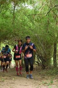 BIB: 7222, 7216
                            <button type="button" onclick="openModal(4111452)" class="btn btn-primary btn-sm float-right btn-popup" data-toggle="modal" data-target=".modal-high-quality">
                        <i class="fas fa-shopping-cart"></i> Add to Cart
                    </button>
                                            <button type="button" onclick="isThisMe(4111452, true)" class="btn btn-success btn-sm float-right btn-popup btn-isme hidden" data-toggle="tooltip" data-placement="bottom" title="นี่คือรูปของคุณใช่ไหม คลิกที่นี่เพื่อเอาเข้าอัลบั้ม">
                        <i class="fas fa-plus"></i> Add to album
                    </button>
                    <button type="button" onclick="isThisMe(4111452, false)" class="btn btn-warning btn-sm float-right btn-popup btn-isnotme hidden">
                        <i class="fas fa-ban"></i> Remove from album
                    </button>