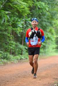 BIB: 
                            <button type="button" onclick="openModal(3924586)" class="btn btn-primary btn-sm float-right btn-popup" data-toggle="modal" data-target=".modal-high-quality">
                        <i class="fas fa-shopping-cart"></i> Add to Cart
                    </button>
                                            <button type="button" onclick="isThisMe(3924586, true)" class="btn btn-success btn-sm float-right btn-popup btn-isme hidden" data-toggle="tooltip" data-placement="bottom" title="นี่คือรูปของคุณใช่ไหม คลิกที่นี่เพื่อเอาเข้าอัลบั้ม">
                        <i class="fas fa-plus"></i> Add to album
                    </button>
                    <button type="button" onclick="isThisMe(3924586, false)" class="btn btn-warning btn-sm float-right btn-popup btn-isnotme hidden">
                        <i class="fas fa-ban"></i> Remove from album
                    </button>