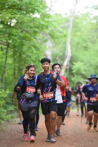 BIB: 2021, 2334, 82984
                            <button type="button" onclick="openModal(4267085)" class="btn btn-primary btn-sm float-right btn-popup" data-toggle="modal" data-target=".modal-high-quality">
                        <i class="fas fa-shopping-cart"></i> Add to Cart
                    </button>
                                            <button type="button" onclick="isThisMe(4267085, true)" class="btn btn-success btn-sm float-right btn-popup btn-isme hidden" data-toggle="tooltip" data-placement="bottom" title="นี่คือรูปของคุณใช่ไหม คลิกที่นี่เพื่อเอาเข้าอัลบั้ม">
                        <i class="fas fa-plus"></i> Add to album
                    </button>
                    <button type="button" onclick="isThisMe(4267085, false)" class="btn btn-warning btn-sm float-right btn-popup btn-isnotme hidden">
                        <i class="fas fa-ban"></i> Remove from album
                    </button>