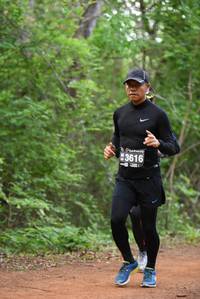 BIB: 3616
                            <button type="button" onclick="openModal(3929034)" class="btn btn-primary btn-sm float-right btn-popup" data-toggle="modal" data-target=".modal-high-quality">
                        <i class="fas fa-shopping-cart"></i> Add to Cart
                    </button>
                                            <button type="button" onclick="isThisMe(3929034, true)" class="btn btn-success btn-sm float-right btn-popup btn-isme hidden" data-toggle="tooltip" data-placement="bottom" title="นี่คือรูปของคุณใช่ไหม คลิกที่นี่เพื่อเอาเข้าอัลบั้ม">
                        <i class="fas fa-plus"></i> Add to album
                    </button>
                    <button type="button" onclick="isThisMe(3929034, false)" class="btn btn-warning btn-sm float-right btn-popup btn-isnotme hidden">
                        <i class="fas fa-ban"></i> Remove from album
                    </button>