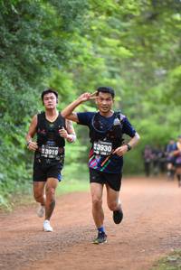 BIB: 3930, 3919
                            <button type="button" onclick="openModal(3913949)" class="btn btn-primary btn-sm float-right btn-popup" data-toggle="modal" data-target=".modal-high-quality">
                        <i class="fas fa-shopping-cart"></i> Add to Cart
                    </button>
                                            <button type="button" onclick="isThisMe(3913949, true)" class="btn btn-success btn-sm float-right btn-popup btn-isme hidden" data-toggle="tooltip" data-placement="bottom" title="นี่คือรูปของคุณใช่ไหม คลิกที่นี่เพื่อเอาเข้าอัลบั้ม">
                        <i class="fas fa-plus"></i> Add to album
                    </button>
                    <button type="button" onclick="isThisMe(3913949, false)" class="btn btn-warning btn-sm float-right btn-popup btn-isnotme hidden">
                        <i class="fas fa-ban"></i> Remove from album
                    </button>