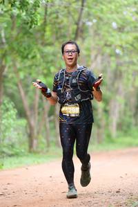 BIB: 5298
                            <button type="button" onclick="openModal(3992510)" class="btn btn-primary btn-sm float-right btn-popup" data-toggle="modal" data-target=".modal-high-quality">
                        <i class="fas fa-shopping-cart"></i> Add to Cart
                    </button>
                                            <button type="button" onclick="isThisMe(3992510, true)" class="btn btn-success btn-sm float-right btn-popup btn-isme hidden" data-toggle="tooltip" data-placement="bottom" title="นี่คือรูปของคุณใช่ไหม คลิกที่นี่เพื่อเอาเข้าอัลบั้ม">
                        <i class="fas fa-plus"></i> Add to album
                    </button>
                    <button type="button" onclick="isThisMe(3992510, false)" class="btn btn-warning btn-sm float-right btn-popup btn-isnotme hidden">
                        <i class="fas fa-ban"></i> Remove from album
                    </button>