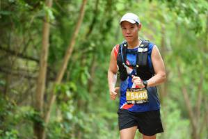 BIB: 5440
                            <button type="button" onclick="openModal(4193780)" class="btn btn-primary btn-sm float-right btn-popup" data-toggle="modal" data-target=".modal-high-quality">
                        <i class="fas fa-shopping-cart"></i> Add to Cart
                    </button>
                                            <button type="button" onclick="isThisMe(4193780, true)" class="btn btn-success btn-sm float-right btn-popup btn-isme hidden" data-toggle="tooltip" data-placement="bottom" title="นี่คือรูปของคุณใช่ไหม คลิกที่นี่เพื่อเอาเข้าอัลบั้ม">
                        <i class="fas fa-plus"></i> Add to album
                    </button>
                    <button type="button" onclick="isThisMe(4193780, false)" class="btn btn-warning btn-sm float-right btn-popup btn-isnotme hidden">
                        <i class="fas fa-ban"></i> Remove from album
                    </button>