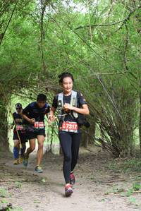 BIB: 7317, 7300
                            <button type="button" onclick="openModal(4086999)" class="btn btn-primary btn-sm float-right btn-popup" data-toggle="modal" data-target=".modal-high-quality">
                        <i class="fas fa-shopping-cart"></i> Add to Cart
                    </button>
                                            <button type="button" onclick="isThisMe(4086999, true)" class="btn btn-success btn-sm float-right btn-popup btn-isme hidden" data-toggle="tooltip" data-placement="bottom" title="นี่คือรูปของคุณใช่ไหม คลิกที่นี่เพื่อเอาเข้าอัลบั้ม">
                        <i class="fas fa-plus"></i> Add to album
                    </button>
                    <button type="button" onclick="isThisMe(4086999, false)" class="btn btn-warning btn-sm float-right btn-popup btn-isnotme hidden">
                        <i class="fas fa-ban"></i> Remove from album
                    </button>