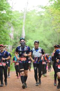 BIB: 2928, 979
                            <button type="button" onclick="openModal(4266303)" class="btn btn-primary btn-sm float-right btn-popup" data-toggle="modal" data-target=".modal-high-quality">
                        <i class="fas fa-shopping-cart"></i> Add to Cart
                    </button>
                                            <button type="button" onclick="isThisMe(4266303, true)" class="btn btn-success btn-sm float-right btn-popup btn-isme hidden" data-toggle="tooltip" data-placement="bottom" title="นี่คือรูปของคุณใช่ไหม คลิกที่นี่เพื่อเอาเข้าอัลบั้ม">
                        <i class="fas fa-plus"></i> Add to album
                    </button>
                    <button type="button" onclick="isThisMe(4266303, false)" class="btn btn-warning btn-sm float-right btn-popup btn-isnotme hidden">
                        <i class="fas fa-ban"></i> Remove from album
                    </button>