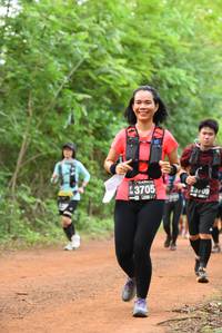 BIB: 3705
                            <button type="button" onclick="openModal(3930014)" class="btn btn-primary btn-sm float-right btn-popup" data-toggle="modal" data-target=".modal-high-quality">
                        <i class="fas fa-shopping-cart"></i> Add to Cart
                    </button>
                                            <button type="button" onclick="isThisMe(3930014, true)" class="btn btn-success btn-sm float-right btn-popup btn-isme hidden" data-toggle="tooltip" data-placement="bottom" title="นี่คือรูปของคุณใช่ไหม คลิกที่นี่เพื่อเอาเข้าอัลบั้ม">
                        <i class="fas fa-plus"></i> Add to album
                    </button>
                    <button type="button" onclick="isThisMe(3930014, false)" class="btn btn-warning btn-sm float-right btn-popup btn-isnotme hidden">
                        <i class="fas fa-ban"></i> Remove from album
                    </button>