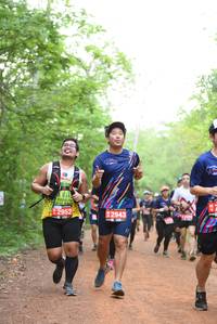 BIB: 2943, 2952
                            <button type="button" onclick="openModal(4270297)" class="btn btn-primary btn-sm float-right btn-popup" data-toggle="modal" data-target=".modal-high-quality">
                        <i class="fas fa-shopping-cart"></i> Add to Cart
                    </button>
                                            <button type="button" onclick="isThisMe(4270297, true)" class="btn btn-success btn-sm float-right btn-popup btn-isme hidden" data-toggle="tooltip" data-placement="bottom" title="นี่คือรูปของคุณใช่ไหม คลิกที่นี่เพื่อเอาเข้าอัลบั้ม">
                        <i class="fas fa-plus"></i> Add to album
                    </button>
                    <button type="button" onclick="isThisMe(4270297, false)" class="btn btn-warning btn-sm float-right btn-popup btn-isnotme hidden">
                        <i class="fas fa-ban"></i> Remove from album
                    </button>