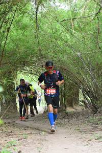 BIB: 2408
                            <button type="button" onclick="openModal(4084564)" class="btn btn-primary btn-sm float-right btn-popup" data-toggle="modal" data-target=".modal-high-quality">
                        <i class="fas fa-shopping-cart"></i> Add to Cart
                    </button>
                                            <button type="button" onclick="isThisMe(4084564, true)" class="btn btn-success btn-sm float-right btn-popup btn-isme hidden" data-toggle="tooltip" data-placement="bottom" title="นี่คือรูปของคุณใช่ไหม คลิกที่นี่เพื่อเอาเข้าอัลบั้ม">
                        <i class="fas fa-plus"></i> Add to album
                    </button>
                    <button type="button" onclick="isThisMe(4084564, false)" class="btn btn-warning btn-sm float-right btn-popup btn-isnotme hidden">
                        <i class="fas fa-ban"></i> Remove from album
                    </button>