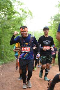 BIB: 366, 7171
                            <button type="button" onclick="openModal(4273416)" class="btn btn-primary btn-sm float-right btn-popup" data-toggle="modal" data-target=".modal-high-quality">
                        <i class="fas fa-shopping-cart"></i> Add to Cart
                    </button>
                                            <button type="button" onclick="isThisMe(4273416, true)" class="btn btn-success btn-sm float-right btn-popup btn-isme hidden" data-toggle="tooltip" data-placement="bottom" title="นี่คือรูปของคุณใช่ไหม คลิกที่นี่เพื่อเอาเข้าอัลบั้ม">
                        <i class="fas fa-plus"></i> Add to album
                    </button>
                    <button type="button" onclick="isThisMe(4273416, false)" class="btn btn-warning btn-sm float-right btn-popup btn-isnotme hidden">
                        <i class="fas fa-ban"></i> Remove from album
                    </button>