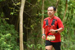 BIB: 5437
                            <button type="button" onclick="openModal(4125325)" class="btn btn-primary btn-sm float-right btn-popup" data-toggle="modal" data-target=".modal-high-quality">
                        <i class="fas fa-shopping-cart"></i> Add to Cart
                    </button>
                                            <button type="button" onclick="isThisMe(4125325, true)" class="btn btn-success btn-sm float-right btn-popup btn-isme hidden" data-toggle="tooltip" data-placement="bottom" title="นี่คือรูปของคุณใช่ไหม คลิกที่นี่เพื่อเอาเข้าอัลบั้ม">
                        <i class="fas fa-plus"></i> Add to album
                    </button>
                    <button type="button" onclick="isThisMe(4125325, false)" class="btn btn-warning btn-sm float-right btn-popup btn-isnotme hidden">
                        <i class="fas fa-ban"></i> Remove from album
                    </button>