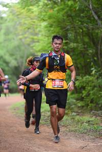 BIB: 2522
                            <button type="button" onclick="openModal(3964016)" class="btn btn-primary btn-sm float-right btn-popup" data-toggle="modal" data-target=".modal-high-quality">
                        <i class="fas fa-shopping-cart"></i> Add to Cart
                    </button>
                                            <button type="button" onclick="isThisMe(3964016, true)" class="btn btn-success btn-sm float-right btn-popup btn-isme hidden" data-toggle="tooltip" data-placement="bottom" title="นี่คือรูปของคุณใช่ไหม คลิกที่นี่เพื่อเอาเข้าอัลบั้ม">
                        <i class="fas fa-plus"></i> Add to album
                    </button>
                    <button type="button" onclick="isThisMe(3964016, false)" class="btn btn-warning btn-sm float-right btn-popup btn-isnotme hidden">
                        <i class="fas fa-ban"></i> Remove from album
                    </button>