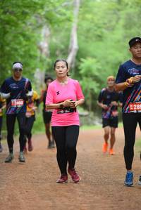 BIB: 460, 289
                            <button type="button" onclick="openModal(3967225)" class="btn btn-primary btn-sm float-right btn-popup" data-toggle="modal" data-target=".modal-high-quality">
                        <i class="fas fa-shopping-cart"></i> Add to Cart
                    </button>
                                            <button type="button" onclick="isThisMe(3967225, true)" class="btn btn-success btn-sm float-right btn-popup btn-isme hidden" data-toggle="tooltip" data-placement="bottom" title="นี่คือรูปของคุณใช่ไหม คลิกที่นี่เพื่อเอาเข้าอัลบั้ม">
                        <i class="fas fa-plus"></i> Add to album
                    </button>
                    <button type="button" onclick="isThisMe(3967225, false)" class="btn btn-warning btn-sm float-right btn-popup btn-isnotme hidden">
                        <i class="fas fa-ban"></i> Remove from album
                    </button>