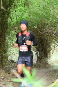 BIB: 
                            <button type="button" onclick="openModal(4075410)" class="btn btn-primary btn-sm float-right btn-popup" data-toggle="modal" data-target=".modal-high-quality">
                        <i class="fas fa-shopping-cart"></i> Add to Cart
                    </button>
                                            <button type="button" onclick="isThisMe(4075410, true)" class="btn btn-success btn-sm float-right btn-popup btn-isme hidden" data-toggle="tooltip" data-placement="bottom" title="นี่คือรูปของคุณใช่ไหม คลิกที่นี่เพื่อเอาเข้าอัลบั้ม">
                        <i class="fas fa-plus"></i> Add to album
                    </button>
                    <button type="button" onclick="isThisMe(4075410, false)" class="btn btn-warning btn-sm float-right btn-popup btn-isnotme hidden">
                        <i class="fas fa-ban"></i> Remove from album
                    </button>