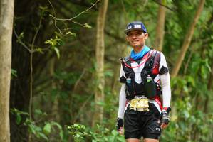 BIB: 45585
                            <button type="button" onclick="openModal(4190826)" class="btn btn-primary btn-sm float-right btn-popup" data-toggle="modal" data-target=".modal-high-quality">
                        <i class="fas fa-shopping-cart"></i> Add to Cart
                    </button>
                                            <button type="button" onclick="isThisMe(4190826, true)" class="btn btn-success btn-sm float-right btn-popup btn-isme hidden" data-toggle="tooltip" data-placement="bottom" title="นี่คือรูปของคุณใช่ไหม คลิกที่นี่เพื่อเอาเข้าอัลบั้ม">
                        <i class="fas fa-plus"></i> Add to album
                    </button>
                    <button type="button" onclick="isThisMe(4190826, false)" class="btn btn-warning btn-sm float-right btn-popup btn-isnotme hidden">
                        <i class="fas fa-ban"></i> Remove from album
                    </button>