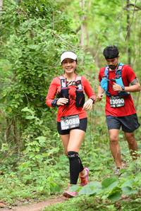 BIB: 3090, 3089, 
                            <button type="button" onclick="openModal(3960791)" class="btn btn-primary btn-sm float-right btn-popup" data-toggle="modal" data-target=".modal-high-quality">
                        <i class="fas fa-shopping-cart"></i> Add to Cart
                    </button>
                                            <button type="button" onclick="isThisMe(3960791, true)" class="btn btn-success btn-sm float-right btn-popup btn-isme hidden" data-toggle="tooltip" data-placement="bottom" title="นี่คือรูปของคุณใช่ไหม คลิกที่นี่เพื่อเอาเข้าอัลบั้ม">
                        <i class="fas fa-plus"></i> Add to album
                    </button>
                    <button type="button" onclick="isThisMe(3960791, false)" class="btn btn-warning btn-sm float-right btn-popup btn-isnotme hidden">
                        <i class="fas fa-ban"></i> Remove from album
                    </button>