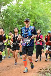 BIB: 3563, 3527, 279, 
                            <button type="button" onclick="openModal(3928805)" class="btn btn-primary btn-sm float-right btn-popup" data-toggle="modal" data-target=".modal-high-quality">
                        <i class="fas fa-shopping-cart"></i> Add to Cart
                    </button>
                                            <button type="button" onclick="isThisMe(3928805, true)" class="btn btn-success btn-sm float-right btn-popup btn-isme hidden" data-toggle="tooltip" data-placement="bottom" title="นี่คือรูปของคุณใช่ไหม คลิกที่นี่เพื่อเอาเข้าอัลบั้ม">
                        <i class="fas fa-plus"></i> Add to album
                    </button>
                    <button type="button" onclick="isThisMe(3928805, false)" class="btn btn-warning btn-sm float-right btn-popup btn-isnotme hidden">
                        <i class="fas fa-ban"></i> Remove from album
                    </button>