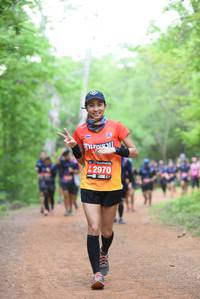 BIB: 2970
                            <button type="button" onclick="openModal(4273398)" class="btn btn-primary btn-sm float-right btn-popup" data-toggle="modal" data-target=".modal-high-quality">
                        <i class="fas fa-shopping-cart"></i> Add to Cart
                    </button>
                                            <button type="button" onclick="isThisMe(4273398, true)" class="btn btn-success btn-sm float-right btn-popup btn-isme hidden" data-toggle="tooltip" data-placement="bottom" title="นี่คือรูปของคุณใช่ไหม คลิกที่นี่เพื่อเอาเข้าอัลบั้ม">
                        <i class="fas fa-plus"></i> Add to album
                    </button>
                    <button type="button" onclick="isThisMe(4273398, false)" class="btn btn-warning btn-sm float-right btn-popup btn-isnotme hidden">
                        <i class="fas fa-ban"></i> Remove from album
                    </button>