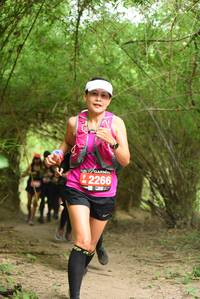 BIB: 2266
                            <button type="button" onclick="openModal(4108571)" class="btn btn-primary btn-sm float-right btn-popup" data-toggle="modal" data-target=".modal-high-quality">
                        <i class="fas fa-shopping-cart"></i> Add to Cart
                    </button>
                                            <button type="button" onclick="isThisMe(4108571, true)" class="btn btn-success btn-sm float-right btn-popup btn-isme hidden" data-toggle="tooltip" data-placement="bottom" title="นี่คือรูปของคุณใช่ไหม คลิกที่นี่เพื่อเอาเข้าอัลบั้ม">
                        <i class="fas fa-plus"></i> Add to album
                    </button>
                    <button type="button" onclick="isThisMe(4108571, false)" class="btn btn-warning btn-sm float-right btn-popup btn-isnotme hidden">
                        <i class="fas fa-ban"></i> Remove from album
                    </button>