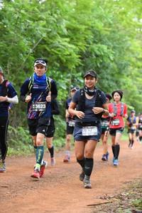 BIB: 3623, 3140
                            <button type="button" onclick="openModal(3914979)" class="btn btn-primary btn-sm float-right btn-popup" data-toggle="modal" data-target=".modal-high-quality">
                        <i class="fas fa-shopping-cart"></i> Add to Cart
                    </button>
                                            <button type="button" onclick="isThisMe(3914979, true)" class="btn btn-success btn-sm float-right btn-popup btn-isme hidden" data-toggle="tooltip" data-placement="bottom" title="นี่คือรูปของคุณใช่ไหม คลิกที่นี่เพื่อเอาเข้าอัลบั้ม">
                        <i class="fas fa-plus"></i> Add to album
                    </button>
                    <button type="button" onclick="isThisMe(3914979, false)" class="btn btn-warning btn-sm float-right btn-popup btn-isnotme hidden">
                        <i class="fas fa-ban"></i> Remove from album
                    </button>