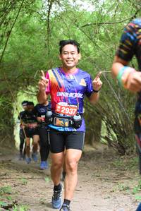 BIB: 2937
                            <button type="button" onclick="openModal(4102001)" class="btn btn-primary btn-sm float-right btn-popup" data-toggle="modal" data-target=".modal-high-quality">
                        <i class="fas fa-shopping-cart"></i> Add to Cart
                    </button>
                                            <button type="button" onclick="isThisMe(4102001, true)" class="btn btn-success btn-sm float-right btn-popup btn-isme hidden" data-toggle="tooltip" data-placement="bottom" title="นี่คือรูปของคุณใช่ไหม คลิกที่นี่เพื่อเอาเข้าอัลบั้ม">
                        <i class="fas fa-plus"></i> Add to album
                    </button>
                    <button type="button" onclick="isThisMe(4102001, false)" class="btn btn-warning btn-sm float-right btn-popup btn-isnotme hidden">
                        <i class="fas fa-ban"></i> Remove from album
                    </button>