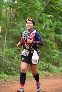 BIB: 514
                            <button type="button" onclick="openModal(3928537)" class="btn btn-primary btn-sm float-right btn-popup" data-toggle="modal" data-target=".modal-high-quality">
                        <i class="fas fa-shopping-cart"></i> Add to Cart
                    </button>
                                            <button type="button" onclick="isThisMe(3928537, true)" class="btn btn-success btn-sm float-right btn-popup btn-isme hidden" data-toggle="tooltip" data-placement="bottom" title="นี่คือรูปของคุณใช่ไหม คลิกที่นี่เพื่อเอาเข้าอัลบั้ม">
                        <i class="fas fa-plus"></i> Add to album
                    </button>
                    <button type="button" onclick="isThisMe(3928537, false)" class="btn btn-warning btn-sm float-right btn-popup btn-isnotme hidden">
                        <i class="fas fa-ban"></i> Remove from album
                    </button>