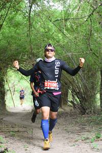 BIB: 71065
                            <button type="button" onclick="openModal(4087639)" class="btn btn-primary btn-sm float-right btn-popup" data-toggle="modal" data-target=".modal-high-quality">
                        <i class="fas fa-shopping-cart"></i> Add to Cart
                    </button>
                                            <button type="button" onclick="isThisMe(4087639, true)" class="btn btn-success btn-sm float-right btn-popup btn-isme hidden" data-toggle="tooltip" data-placement="bottom" title="นี่คือรูปของคุณใช่ไหม คลิกที่นี่เพื่อเอาเข้าอัลบั้ม">
                        <i class="fas fa-plus"></i> Add to album
                    </button>
                    <button type="button" onclick="isThisMe(4087639, false)" class="btn btn-warning btn-sm float-right btn-popup btn-isnotme hidden">
                        <i class="fas fa-ban"></i> Remove from album
                    </button>