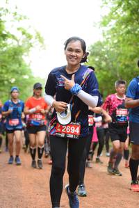 BIB: 2694
                            <button type="button" onclick="openModal(4273339)" class="btn btn-primary btn-sm float-right btn-popup" data-toggle="modal" data-target=".modal-high-quality">
                        <i class="fas fa-shopping-cart"></i> Add to Cart
                    </button>
                                            <button type="button" onclick="isThisMe(4273339, true)" class="btn btn-success btn-sm float-right btn-popup btn-isme hidden" data-toggle="tooltip" data-placement="bottom" title="นี่คือรูปของคุณใช่ไหม คลิกที่นี่เพื่อเอาเข้าอัลบั้ม">
                        <i class="fas fa-plus"></i> Add to album
                    </button>
                    <button type="button" onclick="isThisMe(4273339, false)" class="btn btn-warning btn-sm float-right btn-popup btn-isnotme hidden">
                        <i class="fas fa-ban"></i> Remove from album
                    </button>