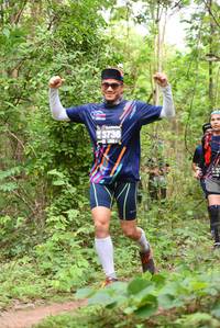 BIB: 3736
                            <button type="button" onclick="openModal(3937411)" class="btn btn-primary btn-sm float-right btn-popup" data-toggle="modal" data-target=".modal-high-quality">
                        <i class="fas fa-shopping-cart"></i> Add to Cart
                    </button>
                                            <button type="button" onclick="isThisMe(3937411, true)" class="btn btn-success btn-sm float-right btn-popup btn-isme hidden" data-toggle="tooltip" data-placement="bottom" title="นี่คือรูปของคุณใช่ไหม คลิกที่นี่เพื่อเอาเข้าอัลบั้ม">
                        <i class="fas fa-plus"></i> Add to album
                    </button>
                    <button type="button" onclick="isThisMe(3937411, false)" class="btn btn-warning btn-sm float-right btn-popup btn-isnotme hidden">
                        <i class="fas fa-ban"></i> Remove from album
                    </button>