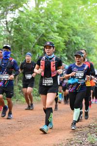 BIB: 3743, 3286, 3394
                            <button type="button" onclick="openModal(3929927)" class="btn btn-primary btn-sm float-right btn-popup" data-toggle="modal" data-target=".modal-high-quality">
                        <i class="fas fa-shopping-cart"></i> Add to Cart
                    </button>
                                            <button type="button" onclick="isThisMe(3929927, true)" class="btn btn-success btn-sm float-right btn-popup btn-isme hidden" data-toggle="tooltip" data-placement="bottom" title="นี่คือรูปของคุณใช่ไหม คลิกที่นี่เพื่อเอาเข้าอัลบั้ม">
                        <i class="fas fa-plus"></i> Add to album
                    </button>
                    <button type="button" onclick="isThisMe(3929927, false)" class="btn btn-warning btn-sm float-right btn-popup btn-isnotme hidden">
                        <i class="fas fa-ban"></i> Remove from album
                    </button>