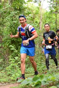 BIB: 4034
                            <button type="button" onclick="openModal(3938201)" class="btn btn-primary btn-sm float-right btn-popup" data-toggle="modal" data-target=".modal-high-quality">
                        <i class="fas fa-shopping-cart"></i> Add to Cart
                    </button>
                                            <button type="button" onclick="isThisMe(3938201, true)" class="btn btn-success btn-sm float-right btn-popup btn-isme hidden" data-toggle="tooltip" data-placement="bottom" title="นี่คือรูปของคุณใช่ไหม คลิกที่นี่เพื่อเอาเข้าอัลบั้ม">
                        <i class="fas fa-plus"></i> Add to album
                    </button>
                    <button type="button" onclick="isThisMe(3938201, false)" class="btn btn-warning btn-sm float-right btn-popup btn-isnotme hidden">
                        <i class="fas fa-ban"></i> Remove from album
                    </button>