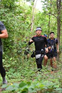 BIB: 3472
                            <button type="button" onclick="openModal(3934943)" class="btn btn-primary btn-sm float-right btn-popup" data-toggle="modal" data-target=".modal-high-quality">
                        <i class="fas fa-shopping-cart"></i> Add to Cart
                    </button>
                                            <button type="button" onclick="isThisMe(3934943, true)" class="btn btn-success btn-sm float-right btn-popup btn-isme hidden" data-toggle="tooltip" data-placement="bottom" title="นี่คือรูปของคุณใช่ไหม คลิกที่นี่เพื่อเอาเข้าอัลบั้ม">
                        <i class="fas fa-plus"></i> Add to album
                    </button>
                    <button type="button" onclick="isThisMe(3934943, false)" class="btn btn-warning btn-sm float-right btn-popup btn-isnotme hidden">
                        <i class="fas fa-ban"></i> Remove from album
                    </button>