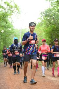 BIB: 2263, 2508, 2772
                            <button type="button" onclick="openModal(4265767)" class="btn btn-primary btn-sm float-right btn-popup" data-toggle="modal" data-target=".modal-high-quality">
                        <i class="fas fa-shopping-cart"></i> Add to Cart
                    </button>
                                            <button type="button" onclick="isThisMe(4265767, true)" class="btn btn-success btn-sm float-right btn-popup btn-isme hidden" data-toggle="tooltip" data-placement="bottom" title="นี่คือรูปของคุณใช่ไหม คลิกที่นี่เพื่อเอาเข้าอัลบั้ม">
                        <i class="fas fa-plus"></i> Add to album
                    </button>
                    <button type="button" onclick="isThisMe(4265767, false)" class="btn btn-warning btn-sm float-right btn-popup btn-isnotme hidden">
                        <i class="fas fa-ban"></i> Remove from album
                    </button>