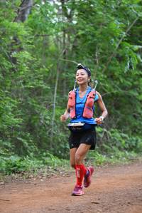 BIB: 
                            <button type="button" onclick="openModal(3917300)" class="btn btn-primary btn-sm float-right btn-popup" data-toggle="modal" data-target=".modal-high-quality">
                        <i class="fas fa-shopping-cart"></i> Add to Cart
                    </button>
                                            <button type="button" onclick="isThisMe(3917300, true)" class="btn btn-success btn-sm float-right btn-popup btn-isme hidden" data-toggle="tooltip" data-placement="bottom" title="นี่คือรูปของคุณใช่ไหม คลิกที่นี่เพื่อเอาเข้าอัลบั้ม">
                        <i class="fas fa-plus"></i> Add to album
                    </button>
                    <button type="button" onclick="isThisMe(3917300, false)" class="btn btn-warning btn-sm float-right btn-popup btn-isnotme hidden">
                        <i class="fas fa-ban"></i> Remove from album
                    </button>