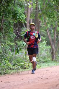 BIB: 
                            <button type="button" onclick="openModal(4173964)" class="btn btn-primary btn-sm float-right btn-popup" data-toggle="modal" data-target=".modal-high-quality">
                        <i class="fas fa-shopping-cart"></i> Add to Cart
                    </button>
                                            <button type="button" onclick="isThisMe(4173964, true)" class="btn btn-success btn-sm float-right btn-popup btn-isme hidden" data-toggle="tooltip" data-placement="bottom" title="นี่คือรูปของคุณใช่ไหม คลิกที่นี่เพื่อเอาเข้าอัลบั้ม">
                        <i class="fas fa-plus"></i> Add to album
                    </button>
                    <button type="button" onclick="isThisMe(4173964, false)" class="btn btn-warning btn-sm float-right btn-popup btn-isnotme hidden">
                        <i class="fas fa-ban"></i> Remove from album
                    </button>