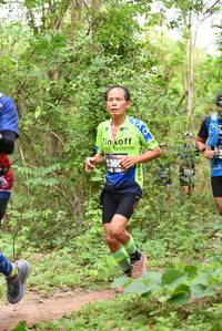 BIB: 1366
                            <button type="button" onclick="openModal(3938833)" class="btn btn-primary btn-sm float-right btn-popup" data-toggle="modal" data-target=".modal-high-quality">
                        <i class="fas fa-shopping-cart"></i> Add to Cart
                    </button>
                                            <button type="button" onclick="isThisMe(3938833, true)" class="btn btn-success btn-sm float-right btn-popup btn-isme hidden" data-toggle="tooltip" data-placement="bottom" title="นี่คือรูปของคุณใช่ไหม คลิกที่นี่เพื่อเอาเข้าอัลบั้ม">
                        <i class="fas fa-plus"></i> Add to album
                    </button>
                    <button type="button" onclick="isThisMe(3938833, false)" class="btn btn-warning btn-sm float-right btn-popup btn-isnotme hidden">
                        <i class="fas fa-ban"></i> Remove from album
                    </button>